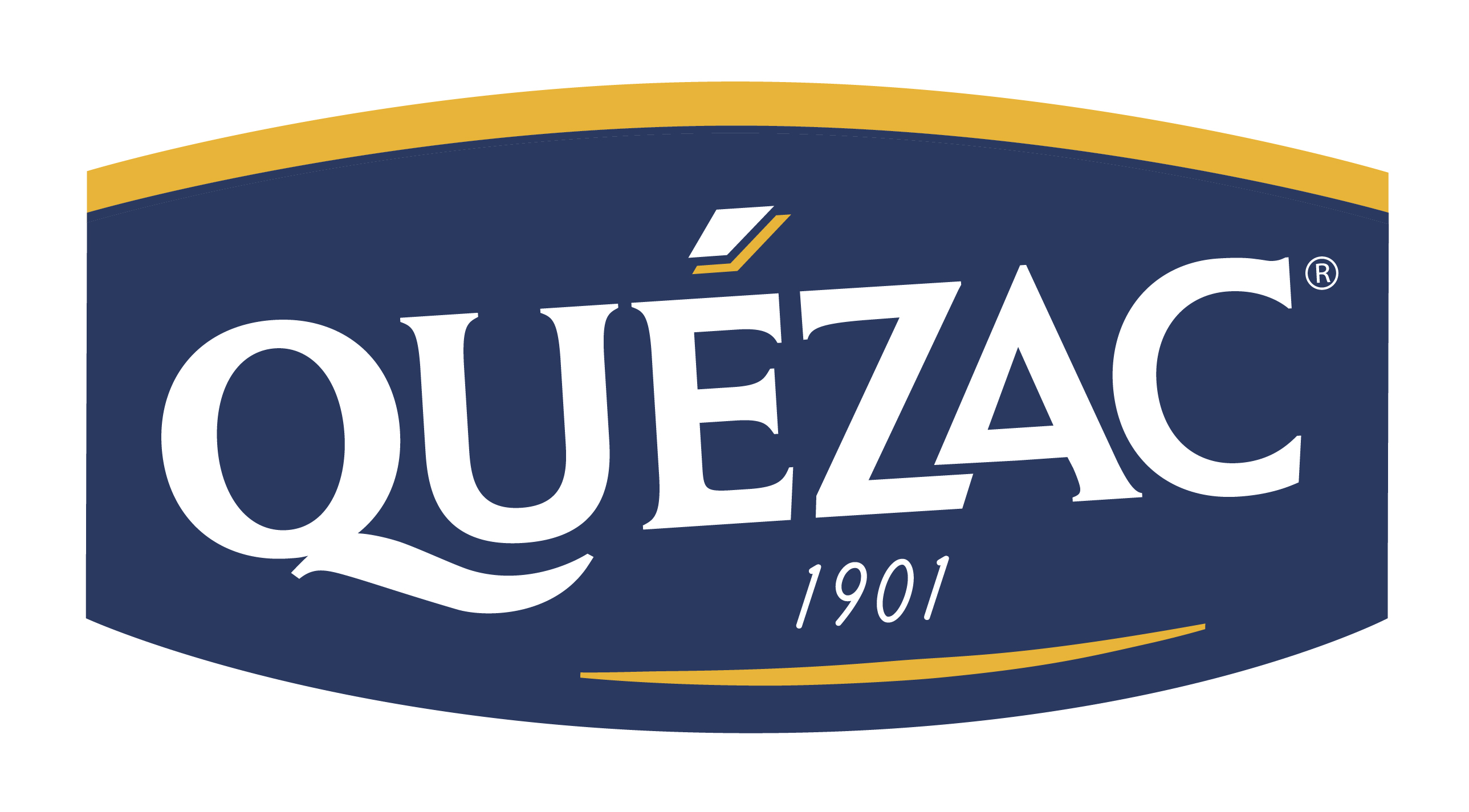 Eau de Quezac