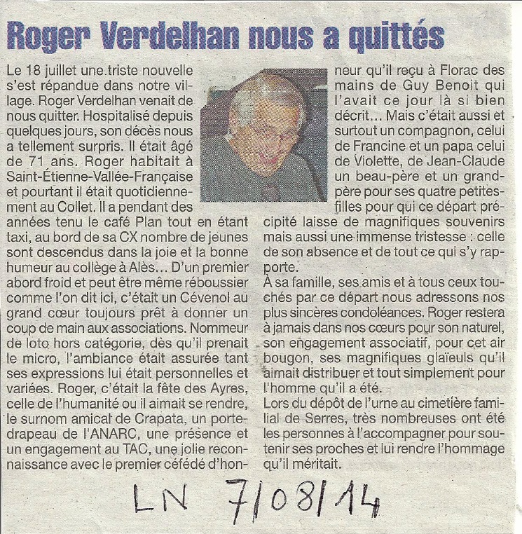 LN07-08-14-Roger